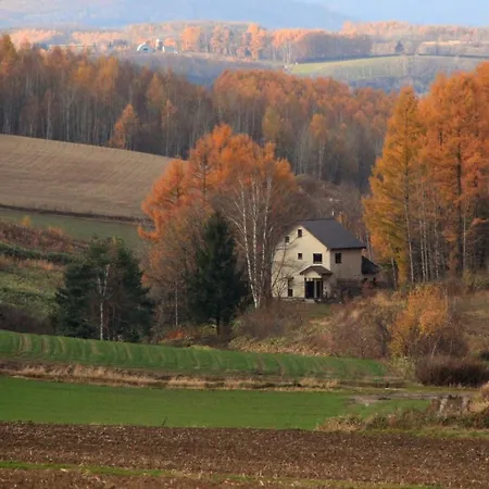 Guesthouse Coteau - Vacation Stay 5450